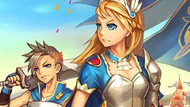 db电竞官网开户待遇：美国游戏产业概览：玩家和发行商之间的互动与影响