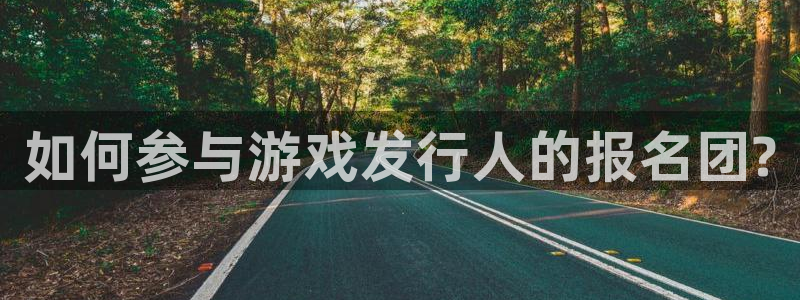 db电竞子 到底怎么样