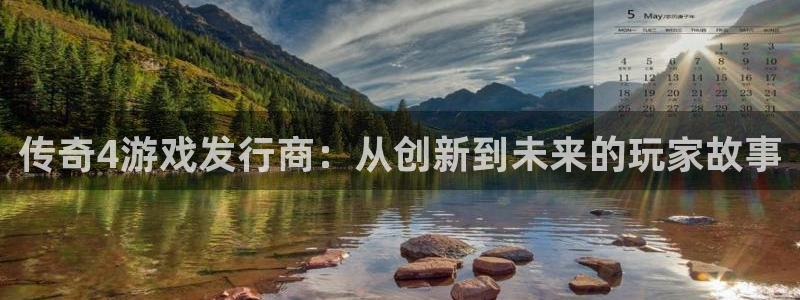 db电竞品牌设计