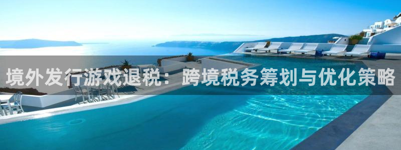 db电竞防水是几线品牌