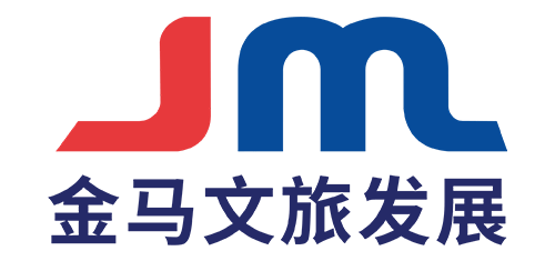 NG28 | 南宫集团品牌有限公司官网