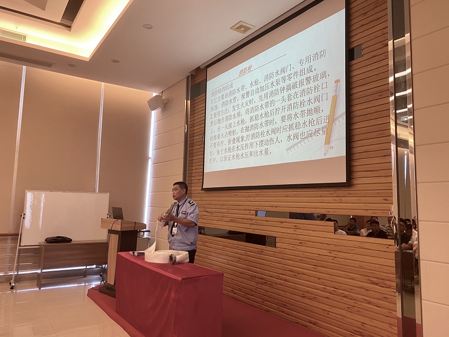 NG28 | 南宫集团品牌有限公司官网