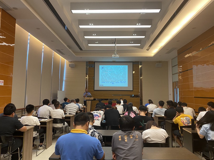NG28 | 南宫集团品牌有限公司官网