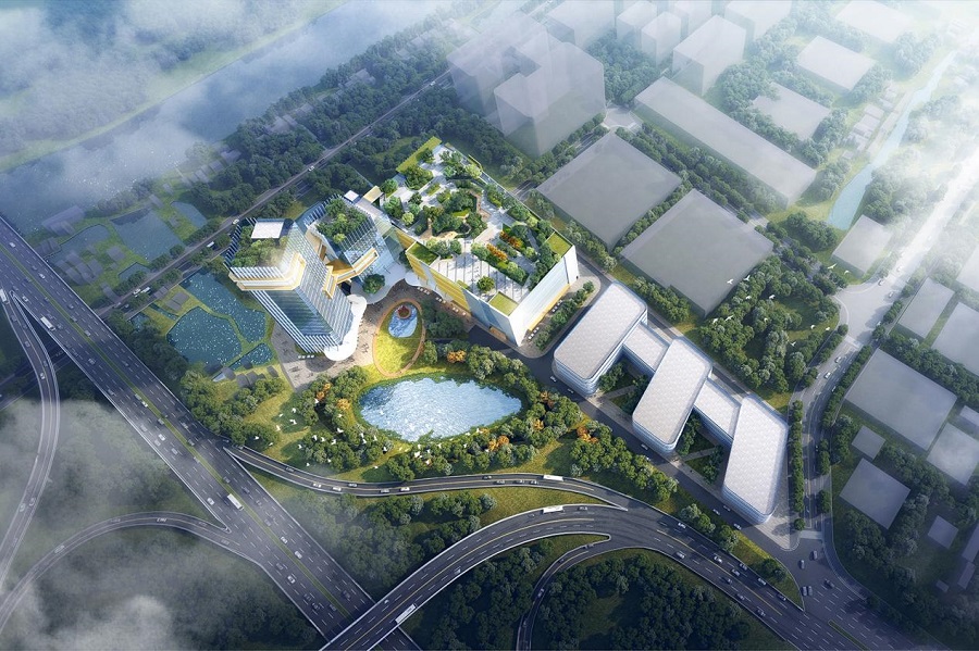 NG28 | 南宫集团品牌有限公司官网