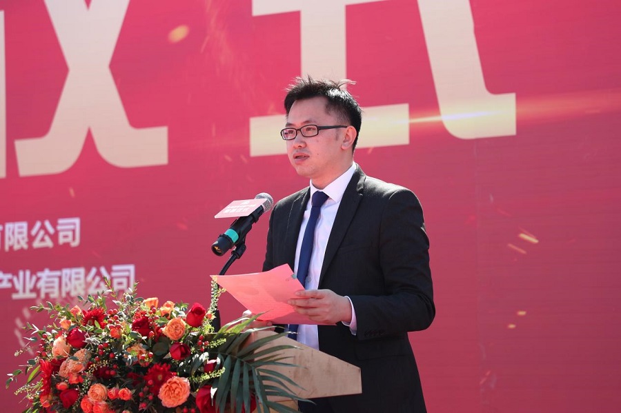 NG28 | 南宫集团品牌有限公司官网