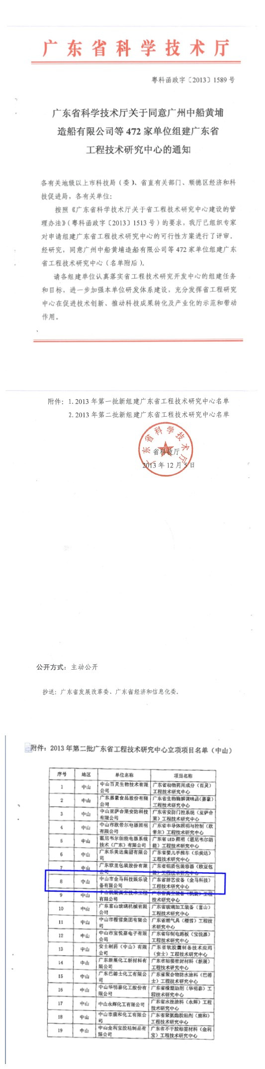 NG28 | 南宫集团品牌有限公司官网