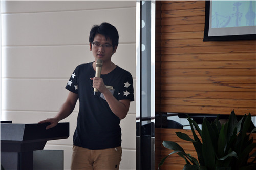 NG28 | 南宫集团品牌有限公司官网