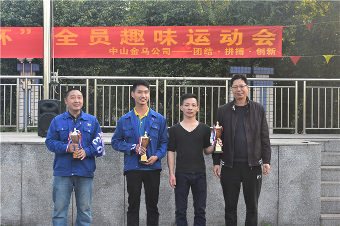 20210728223807724 NG28 | 南宫集团品牌有限公司官网