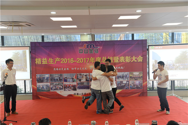 20210728223835055 NG28 | 南宫集团品牌有限公司官网