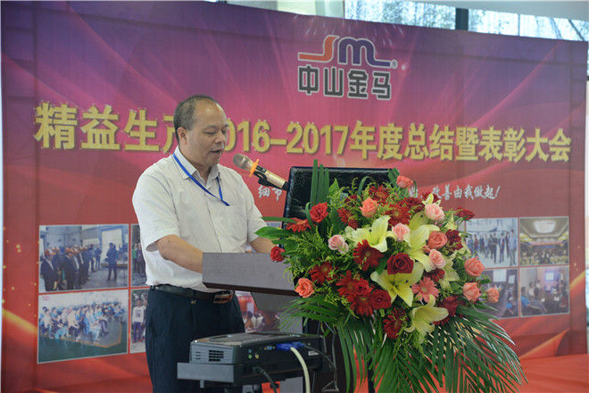 20210728223835492 NG28 | 南宫集团品牌有限公司官网