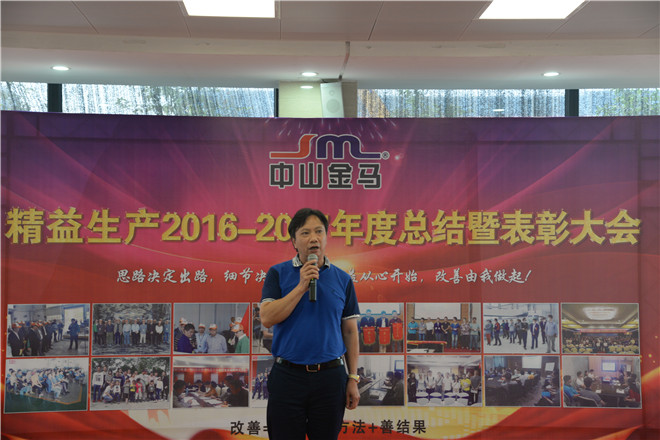 20210728223835616 NG28 | 南宫集团品牌有限公司官网