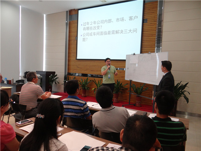 NG28 | 南宫集团品牌有限公司官网