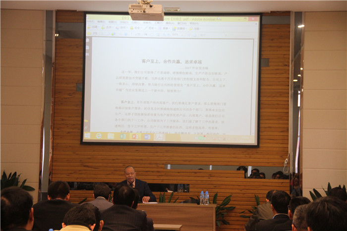 20210728223858985 NG28 | 南宫集团品牌有限公司官网