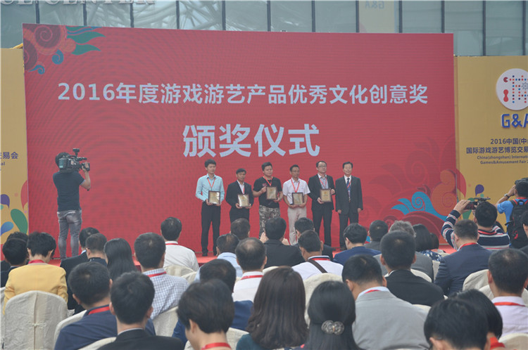 NG28 | 南宫集团品牌有限公司官网
