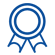 Floor002573-icon3