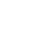 gaoduan_pic3_icon5