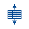NG28 | 南宫集团品牌有限公司官网