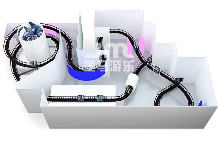 NG28 | 南宫集团品牌有限公司官网