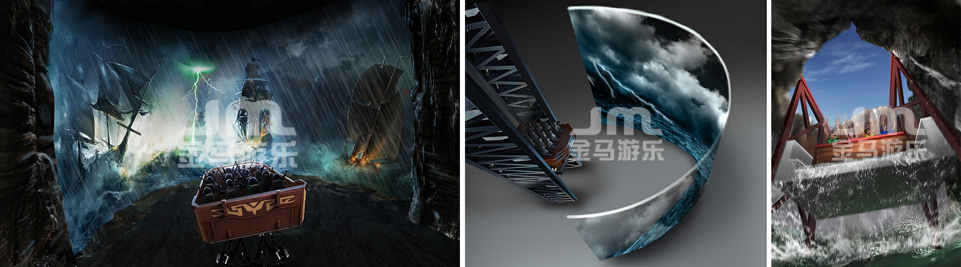 NG28 | 南宫集团品牌有限公司官网