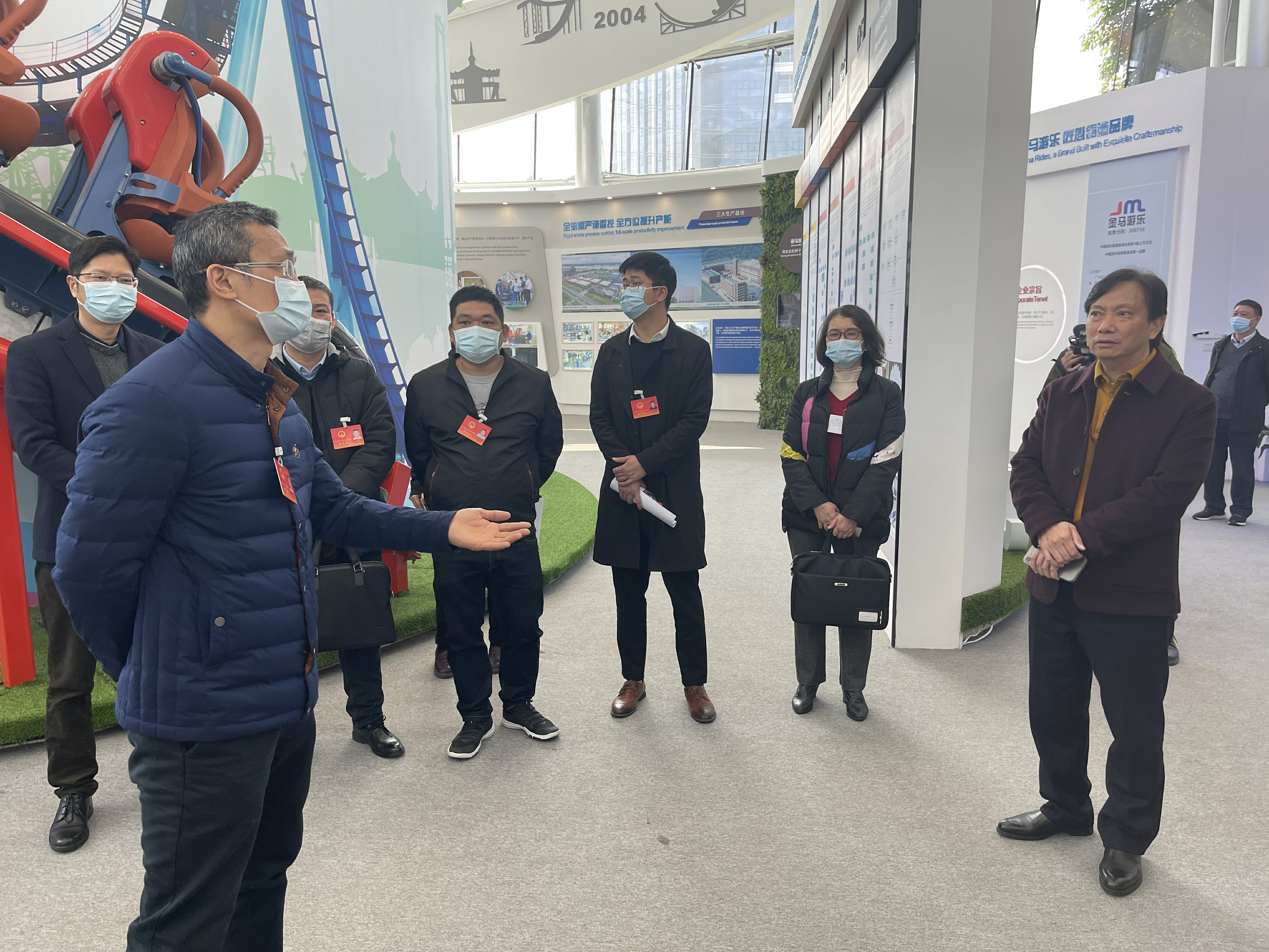 NG28 | 南宫集团品牌有限公司官网