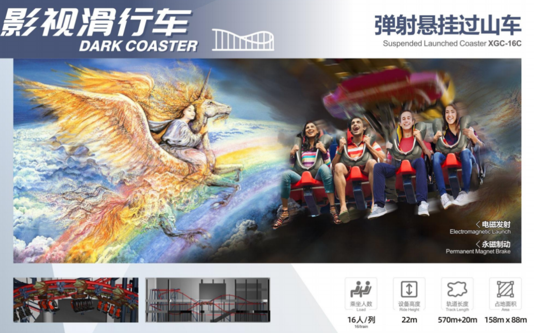 NG28 | 南宫集团品牌有限公司官网