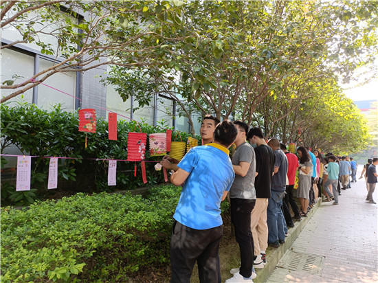 NG28 | 南宫集团品牌有限公司官网