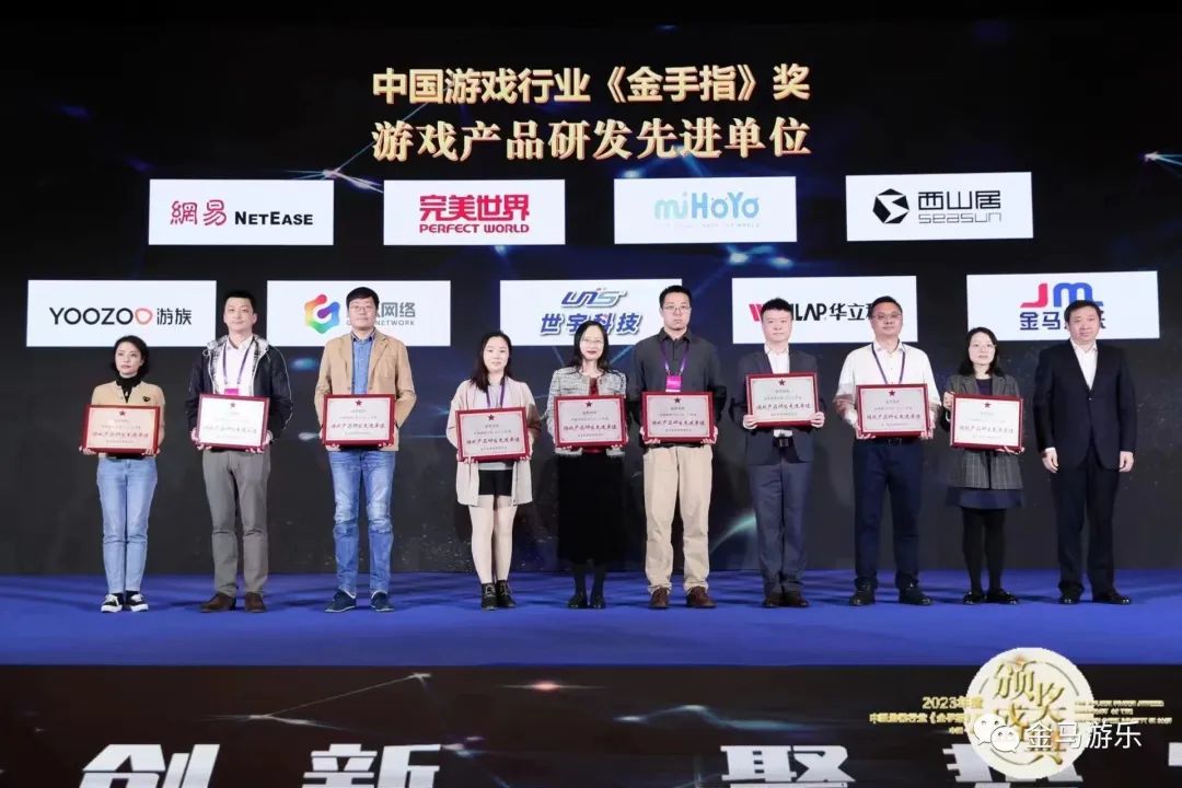 NG28 | 南宫集团品牌有限公司官网