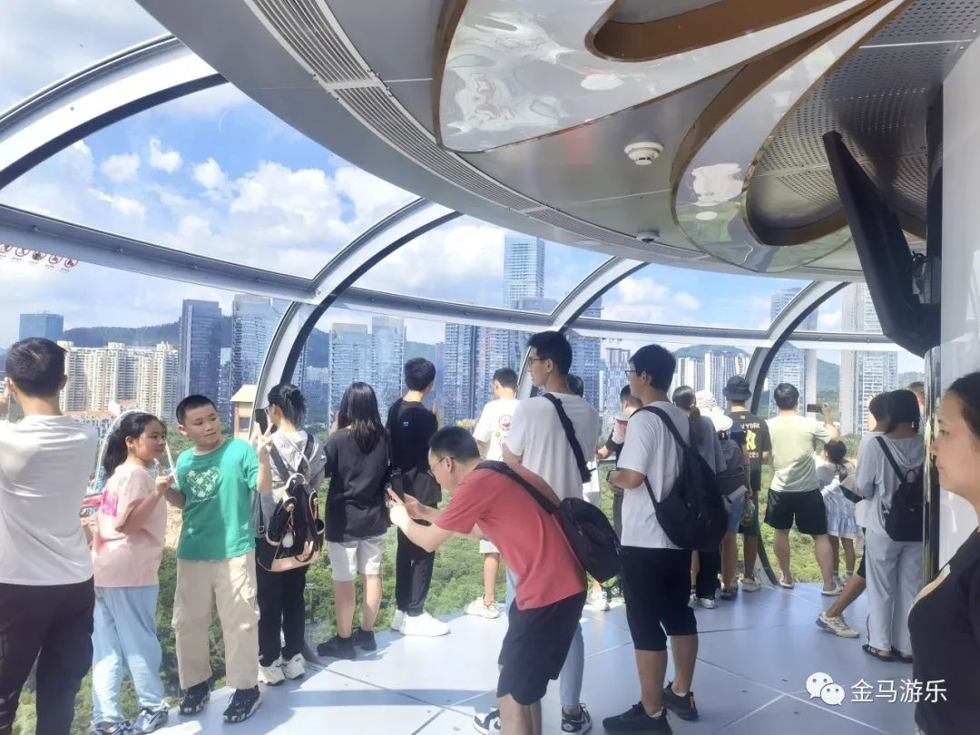 NG28 | 南宫集团品牌有限公司官网