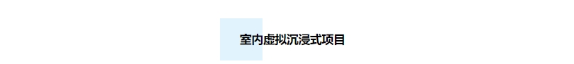 NG28 | 南宫集团品牌有限公司官网