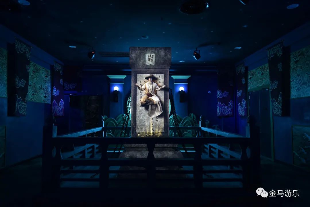 NG28 | 南宫集团品牌有限公司官网