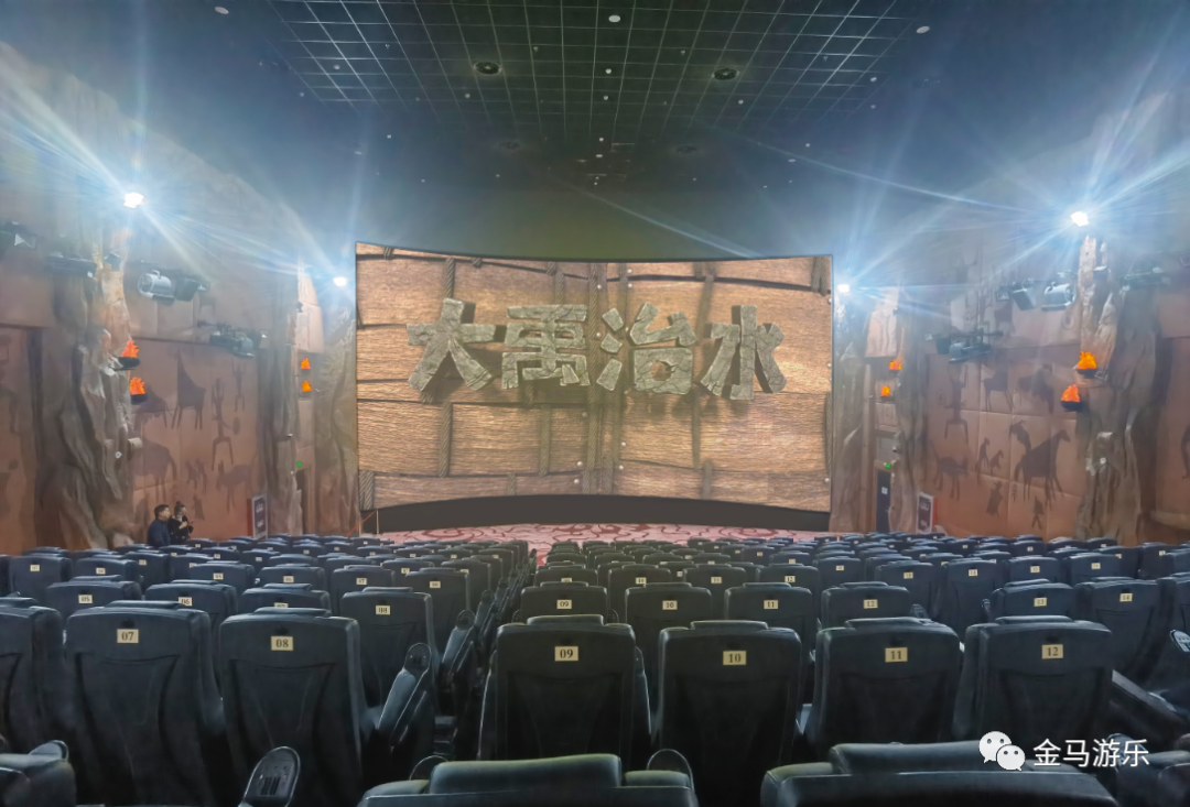 20231125152857995 NG28 | 南宫集团品牌有限公司官网