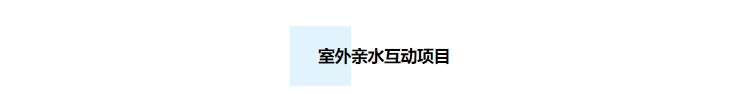 20231125153039863 NG28 | 南宫集团品牌有限公司官网