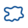NG28 | 南宫集团品牌有限公司官网