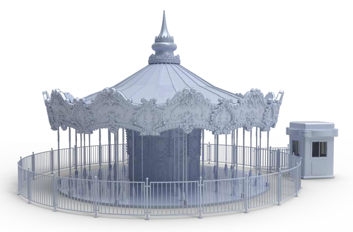 NG28 | 南宫集团品牌有限公司官网