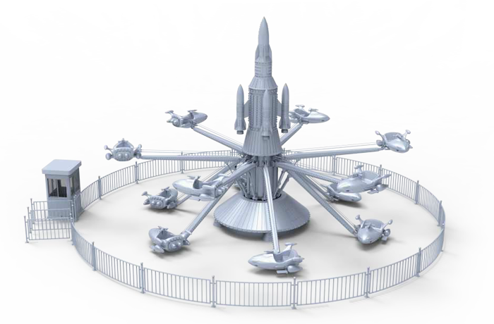 NG28 | 南宫集团品牌有限公司官网