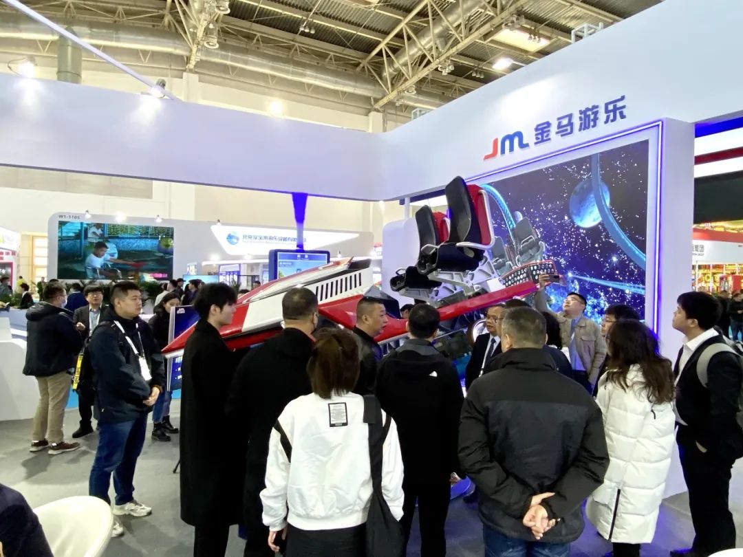 20240325115550958 NG28 | 南宫集团品牌有限公司官网