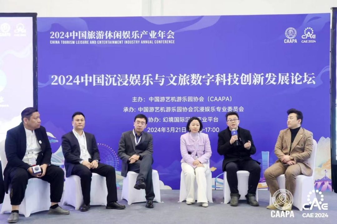 NG28 | 南宫集团品牌有限公司官网