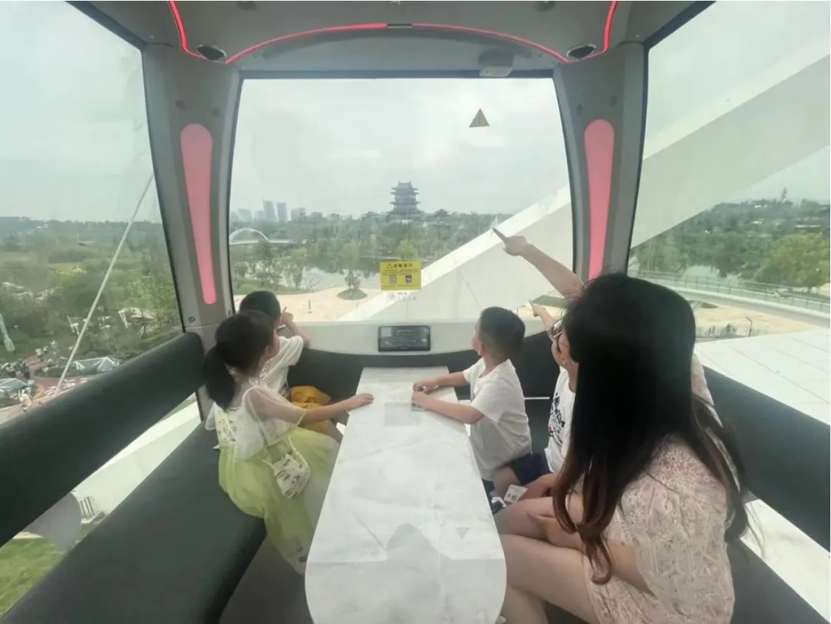 20240702145256879 NG28 | 南宫集团品牌有限公司官网