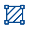 NG28 | 南宫集团品牌有限公司官网