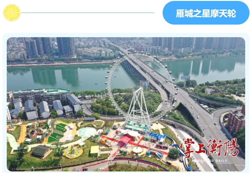 NG28 | 南宫集团品牌有限公司官网