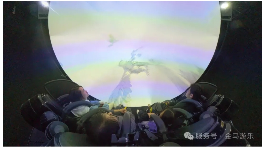 NG28 | 南宫集团品牌有限公司官网