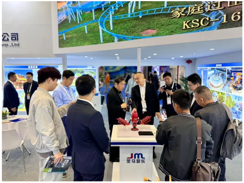 NG28 | 南宫集团品牌有限公司官网