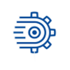 NG28 | 南宫集团品牌有限公司官网