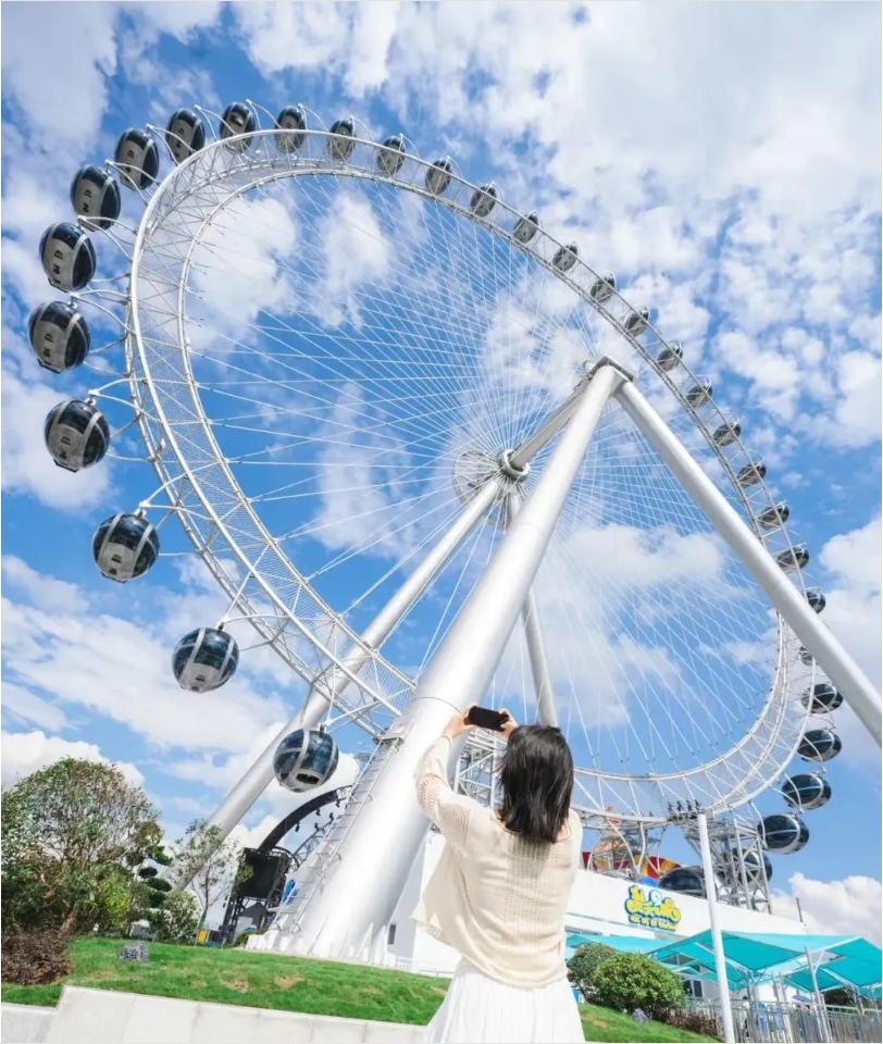 20250709170017763 NG28 | 南宫集团品牌有限公司官网