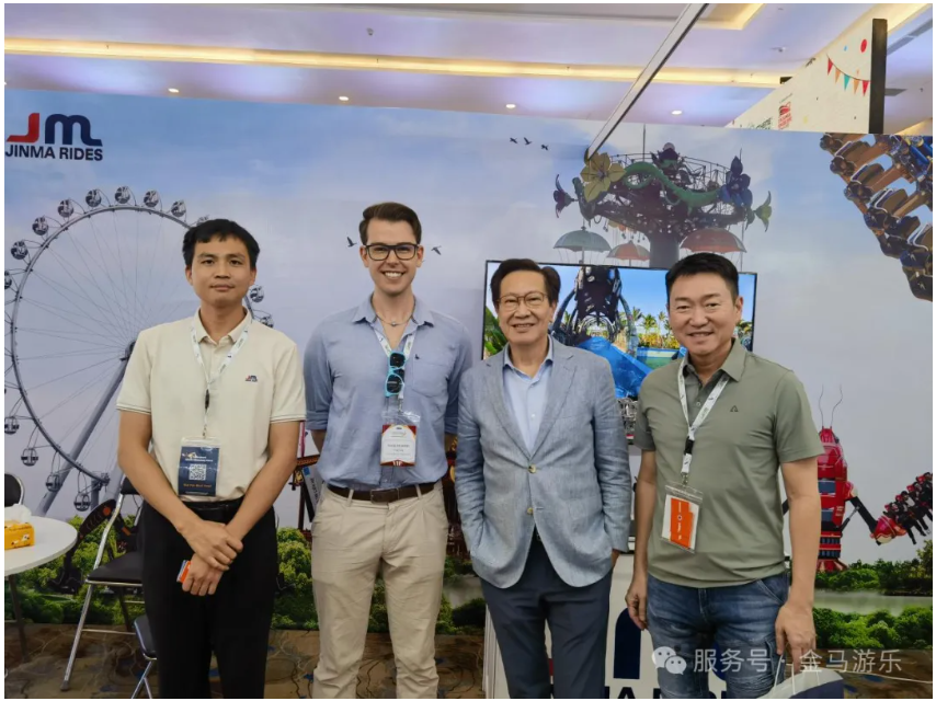 NG28 | 南宫集团品牌有限公司官网