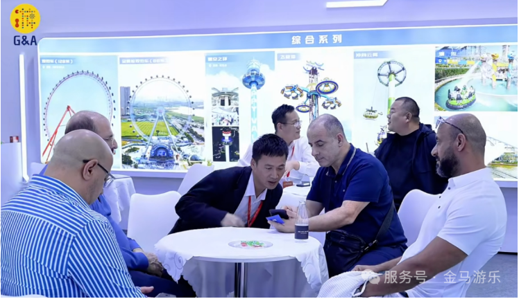 NG28 | 南宫集团品牌有限公司官网