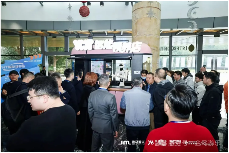 NG28 | 南宫集团品牌有限公司官网
