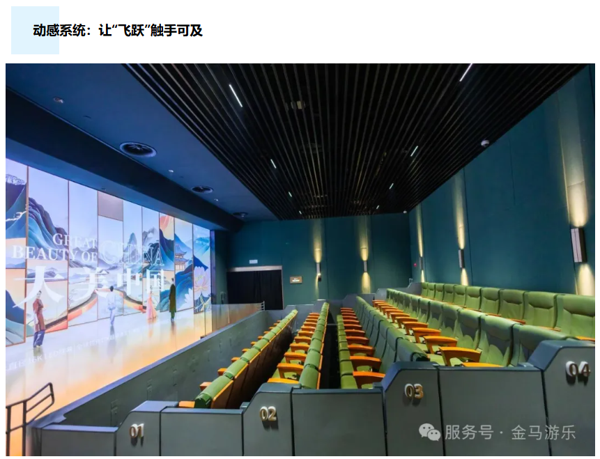 20260528140531627 NG28 | 南宫集团品牌有限公司官网
