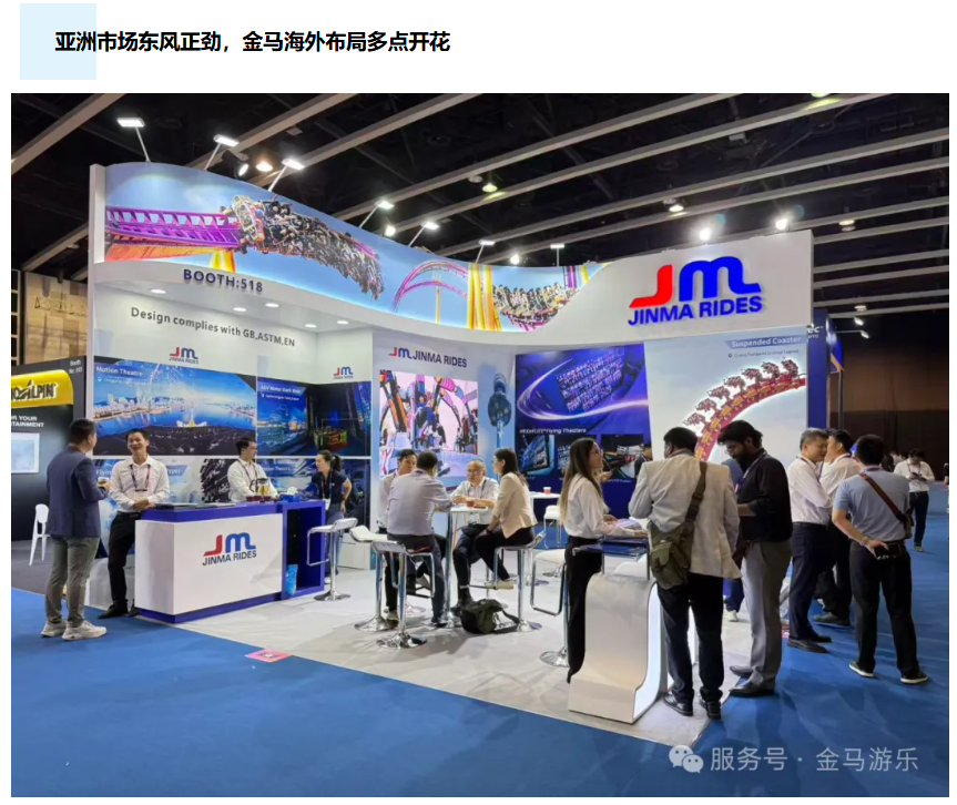 20260701142623206 NG28 | 南宫集团品牌有限公司官网