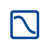NG28 | 南宫集团品牌有限公司官网